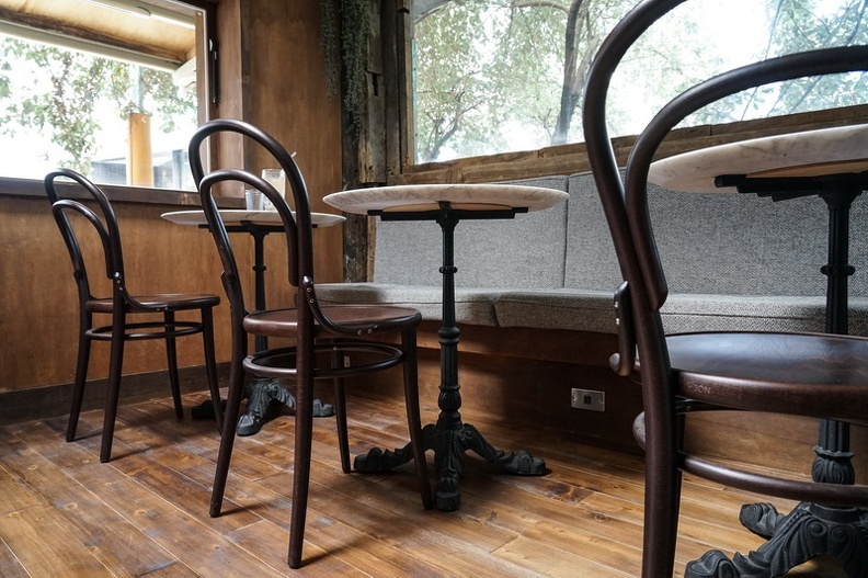 20180822-DSC02733.jpg 20180822-DSC02733.jpg