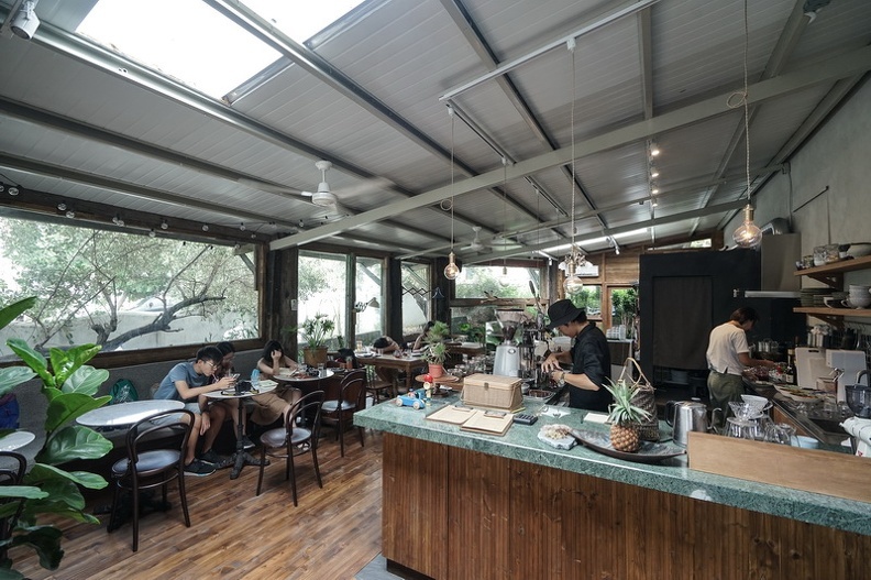 20180822-DSC02677.jpg 20180822-DSC02677.jpg