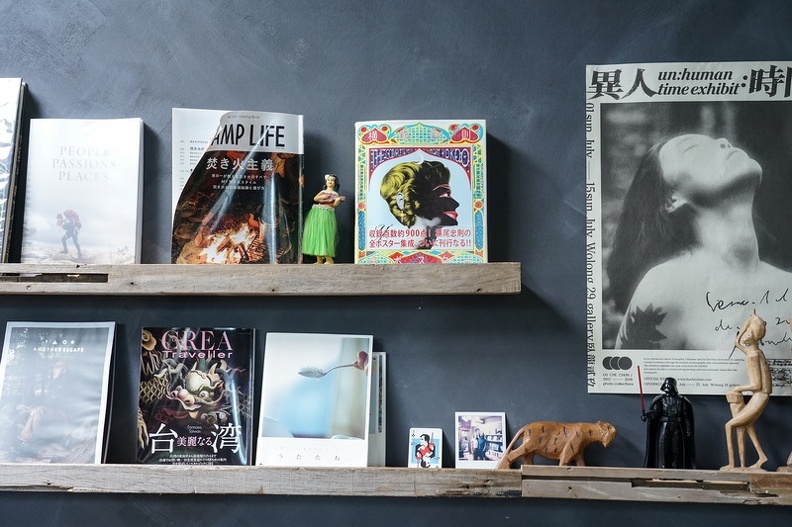 20180822-DSC02711.jpg 20180822-DSC02711.jpg