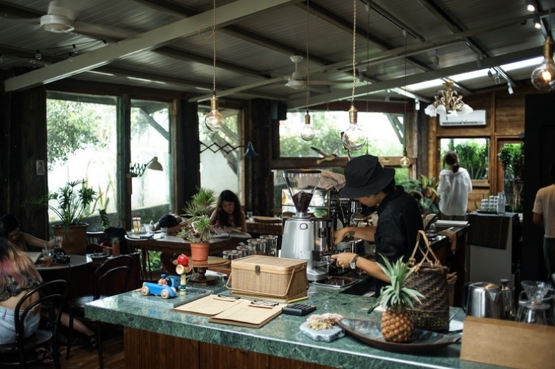 走進花蓮寧靜的七星潭 我在龍宮咖啡 慵懶著 漫遊著 花蓮不限時有插座咖啡廳推薦 走進花蓮寧靜的七星潭 我在龍宮咖啡 慵懶著 漫遊著 花蓮不限時有插座咖啡廳推薦
