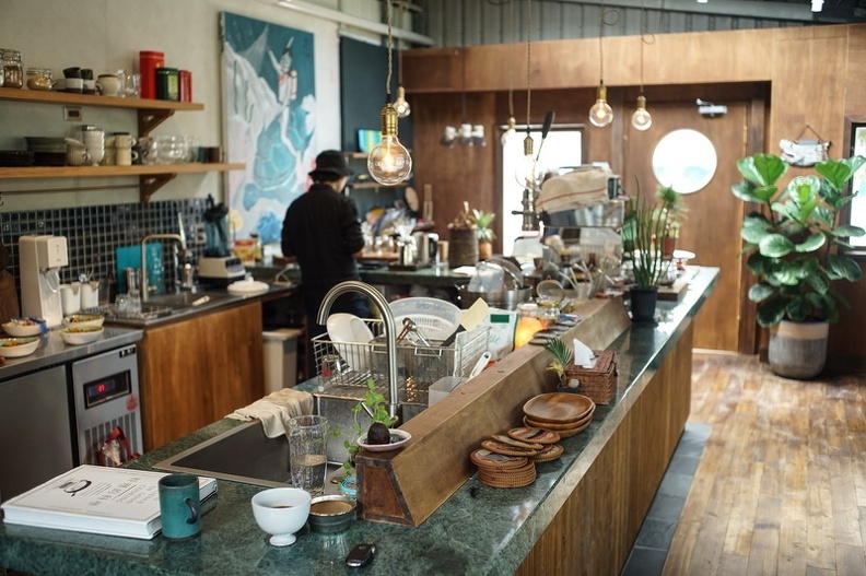 20180822-DSC02662.jpg 20180822-DSC02662.jpg