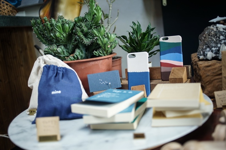 20180822-DSC02669.jpg 20180822-DSC02669.jpg