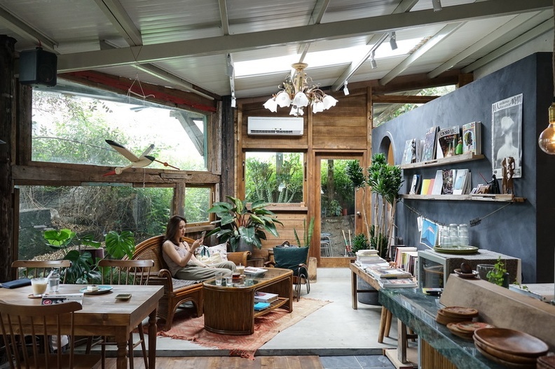 20180822-DSC02709.jpg 20180822-DSC02709.jpg