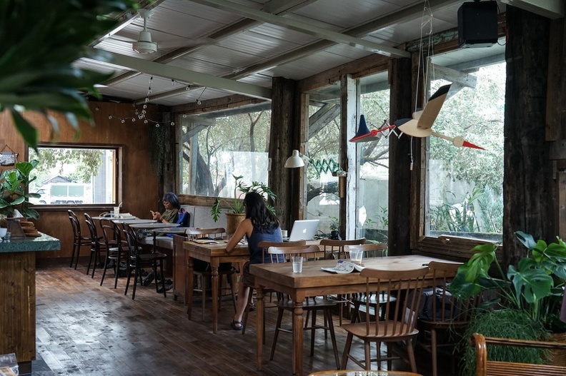 20180822-DSC02729.jpg 20180822-DSC02729.jpg