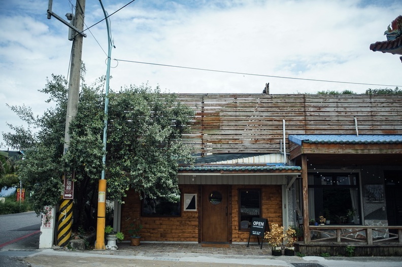 20180822-DSC02654.jpg 20180822-DSC02654.jpg