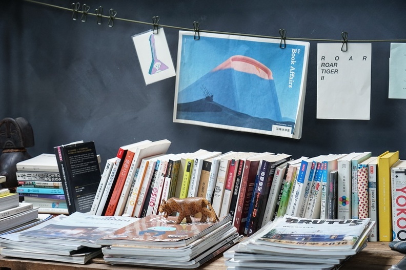 20180822-DSC02714.jpg 20180822-DSC02714.jpg