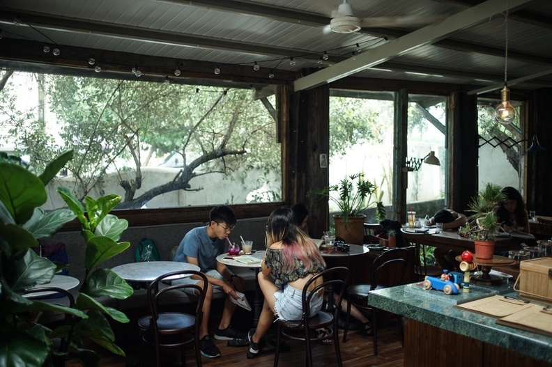 20180822-DSC02672.jpg 20180822-DSC02672.jpg