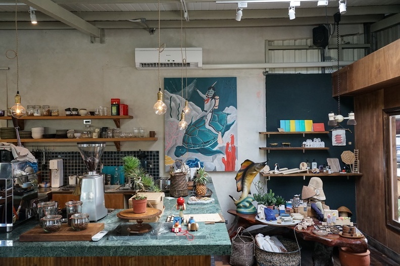 20180822-DSC02734.jpg 20180822-DSC02734.jpg