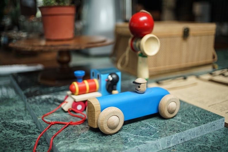 20180822-DSC02665.jpg 20180822-DSC02665.jpg