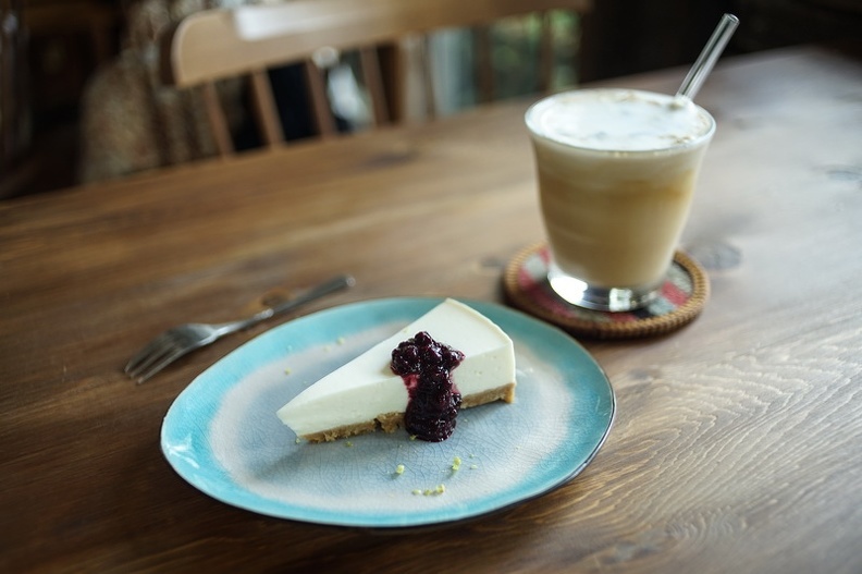 20180822-DSC02693.jpg 20180822-DSC02693.jpg