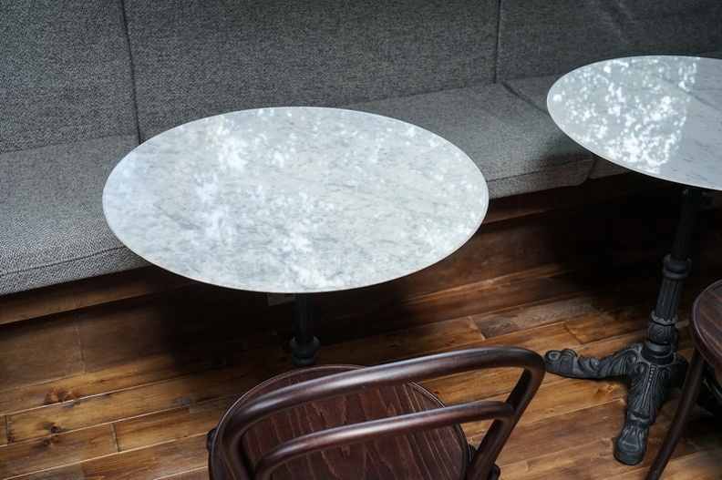 20180822-DSC02732.jpg 20180822-DSC02732.jpg