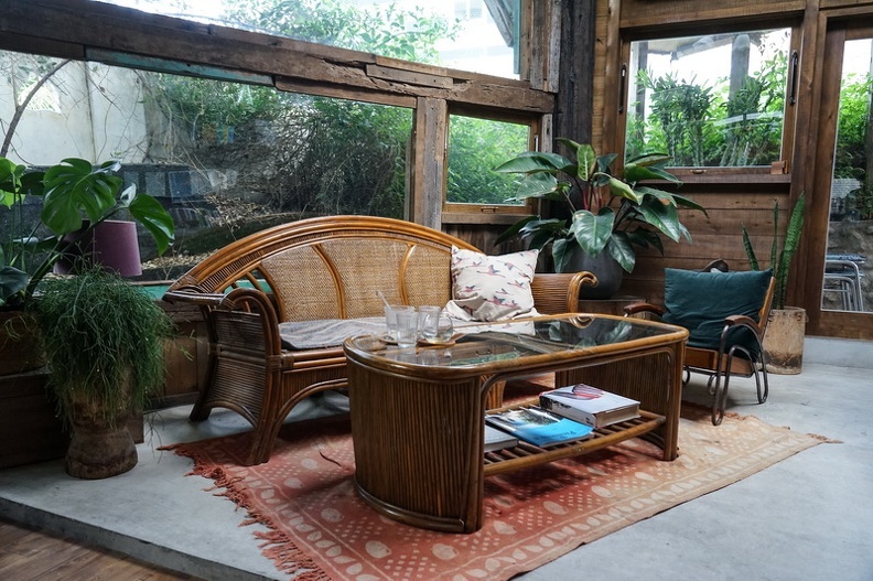 20180822-DSC02726.jpg 20180822-DSC02726.jpg