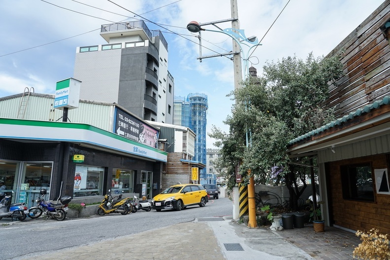 20180822-DSC02739.jpg 20180822-DSC02739.jpg