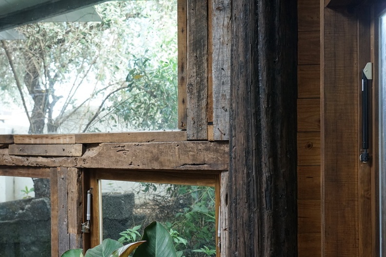 20180822-DSC02730.jpg 20180822-DSC02730.jpg