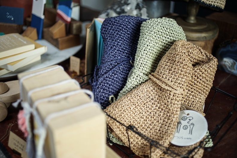 20180822-DSC02670.jpg 20180822-DSC02670.jpg