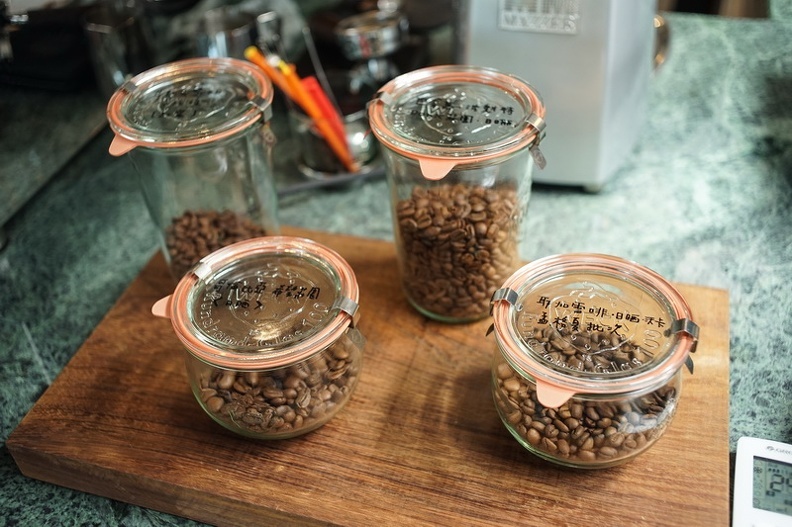 20180822-DSC02663.jpg 20180822-DSC02663.jpg