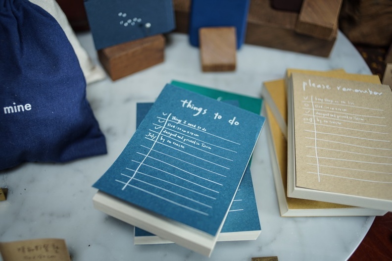 20180822-DSC02667.jpg 20180822-DSC02667.jpg