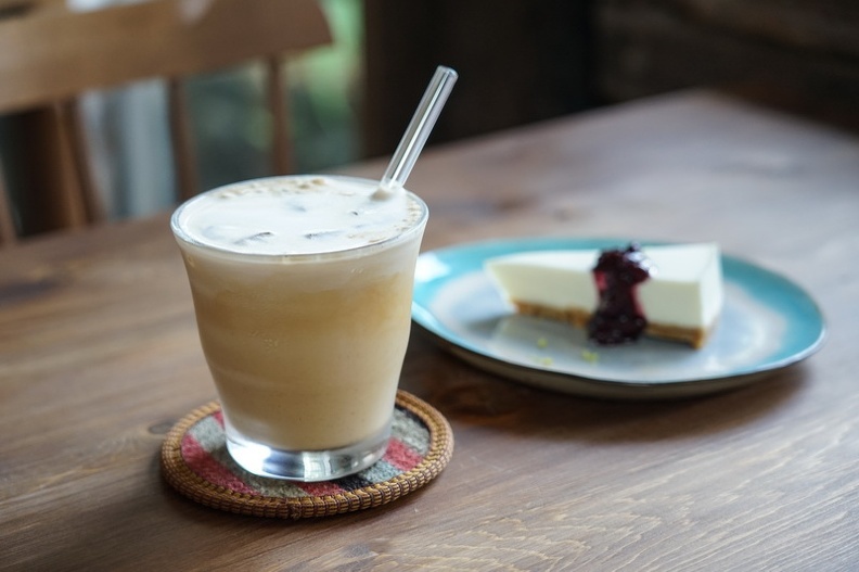 20180822-DSC02697.jpg 20180822-DSC02697.jpg