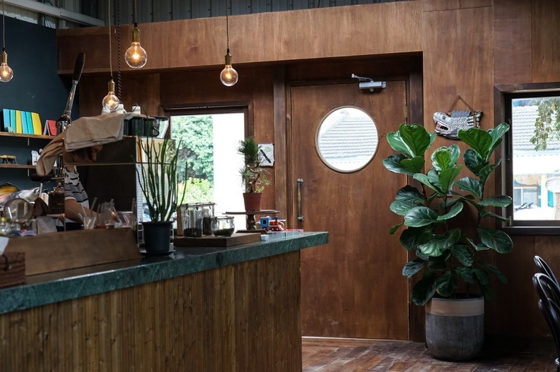 20180822-DSC02721.jpg 20180822-DSC02721.jpg