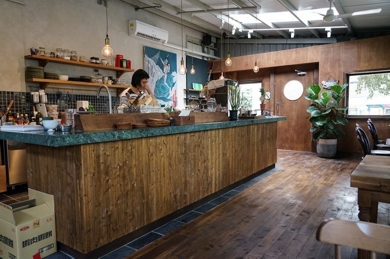 20180822-DSC02722.jpg 20180822-DSC02722.jpg