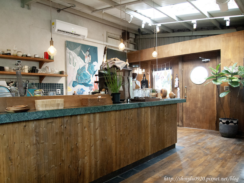 七星潭咖啡廰 龍宮5.jpg