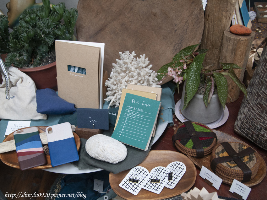 七星潭咖啡廰 龍宮12.jpg