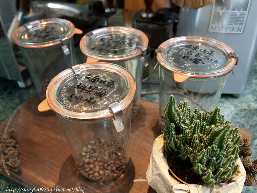 七星潭咖啡廰 龍宮7.jpg