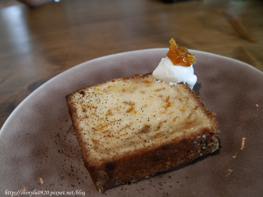 七星潭咖啡廰 龍宮22.jpg