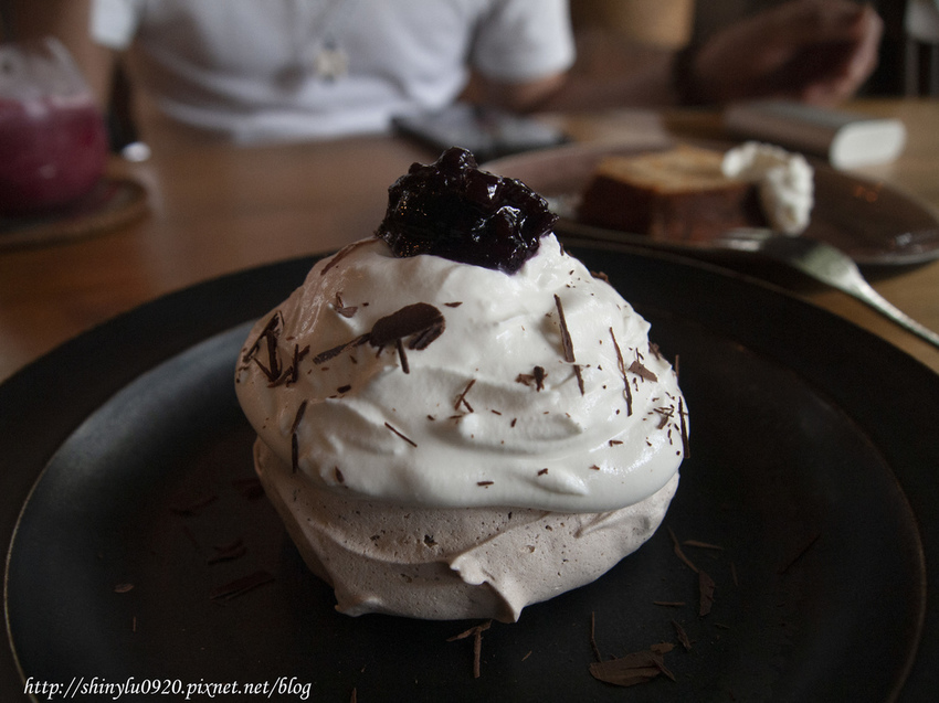 七星潭咖啡廰 龍宮20.jpg