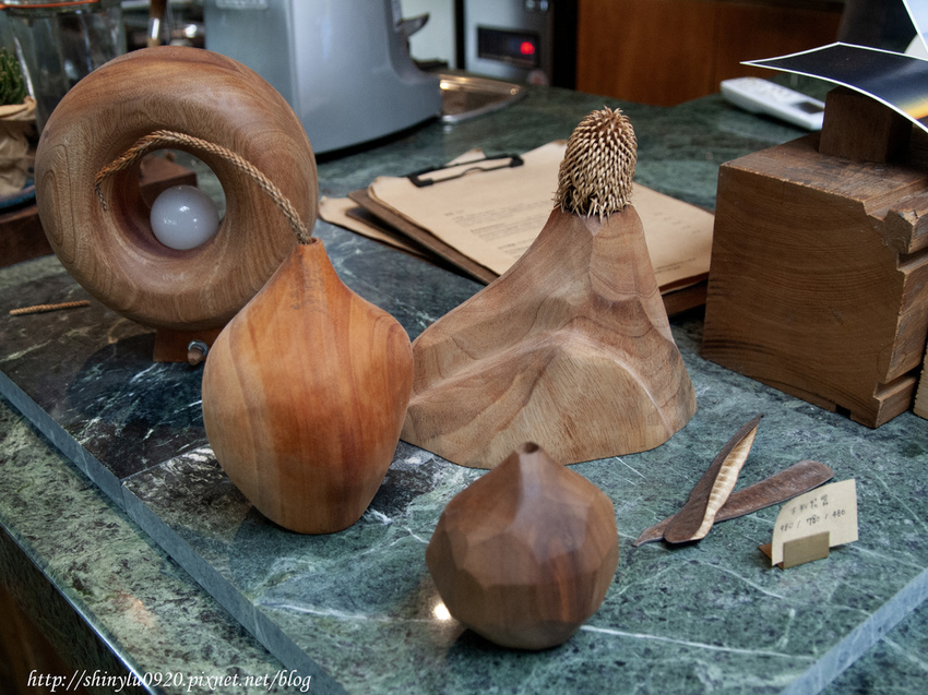 七星潭咖啡廰 龍宮8.jpg