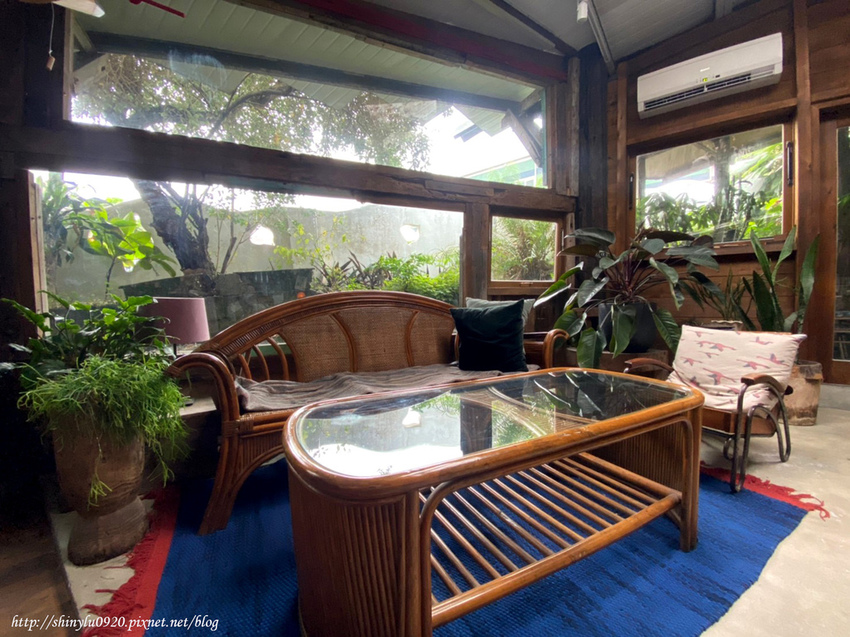 七星潭咖啡廰 龍宮4.jpg