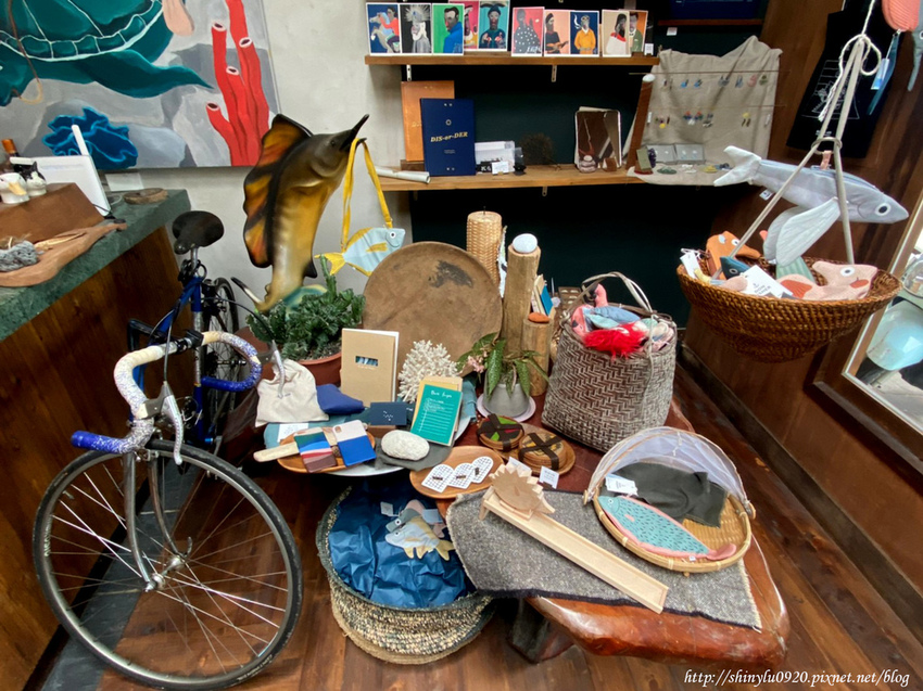 七星潭咖啡廰 龍宮9.jpg