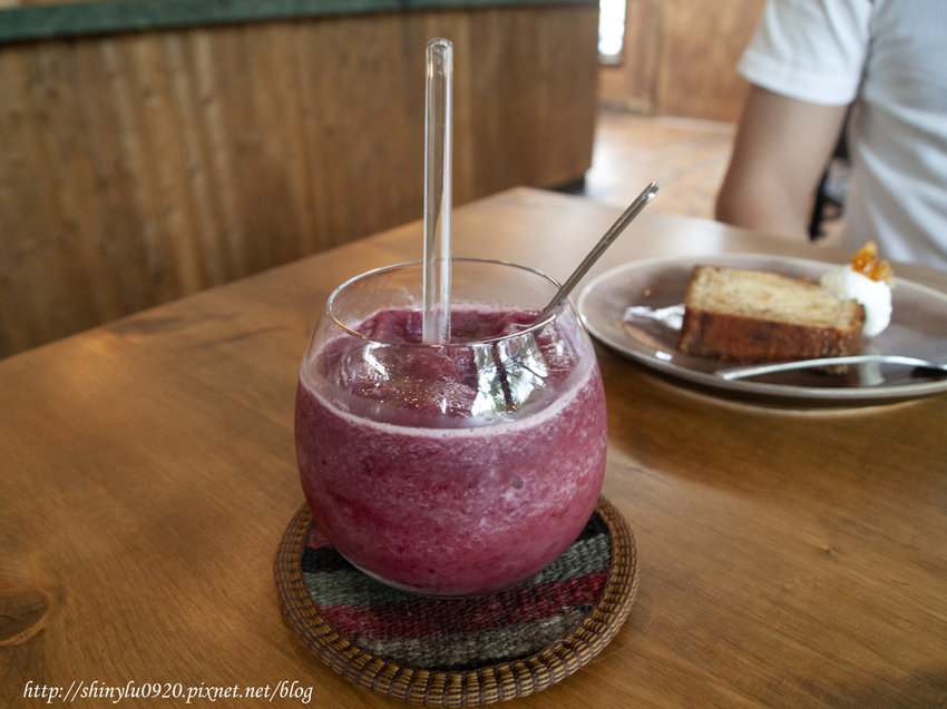 七星潭咖啡廰 龍宮16.jpg