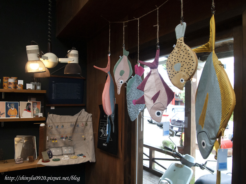 七星潭咖啡廰 龍宮11.jpg