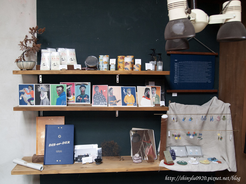 七星潭咖啡廰 龍宮10.jpg