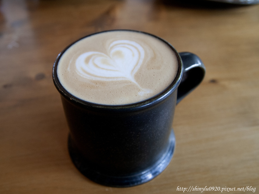 七星潭咖啡廰 龍宮19.jpg