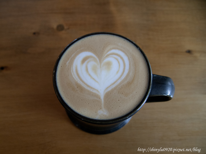 七星潭咖啡廰 龍宮18.jpg