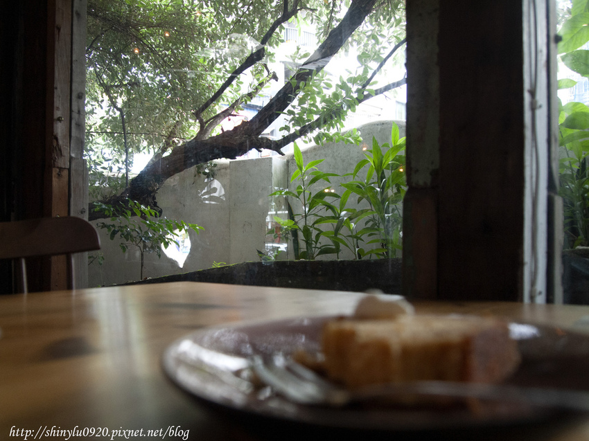 七星潭咖啡廰 龍宮3.jpg