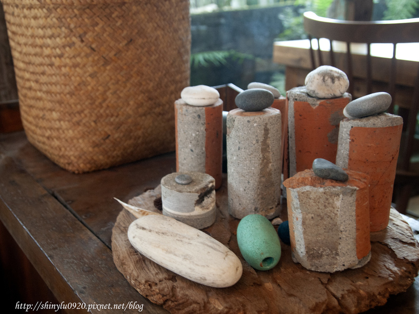 七星潭咖啡廰 龍宮13.jpg