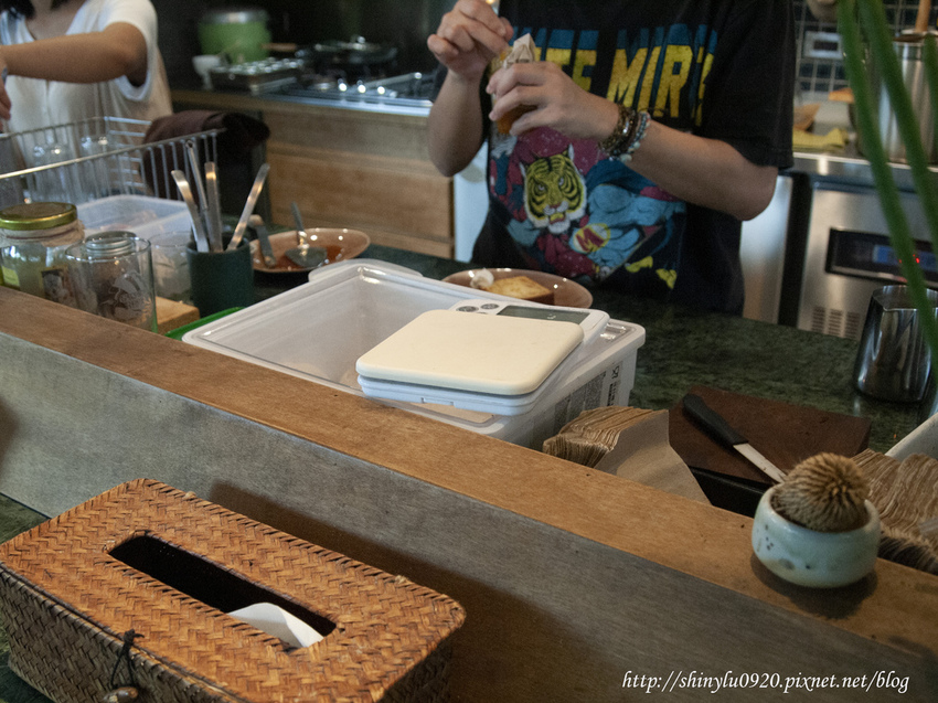 七星潭咖啡廰 龍宮6.jpg