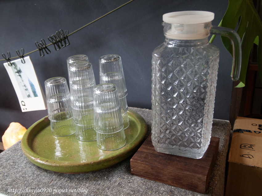 七星潭咖啡廰 龍宮15.jpg