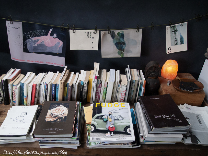 七星潭咖啡廰 龍宮14.jpg