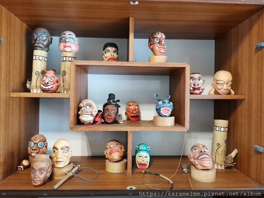 IMG_20210215_145054.jpg IMG_20210215_145054.jpg