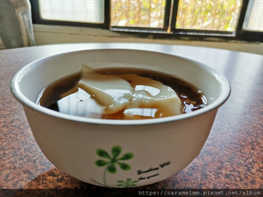 IMG_20210215_141700.jpg IMG_20210215_141700.jpg