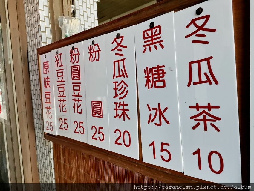 IMG_20210215_140040.jpg IMG_20210215_140040.jpg