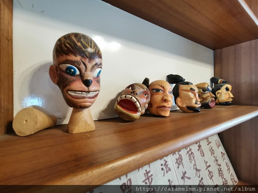 IMG_20210215_140259.jpg IMG_20210215_140259.jpg