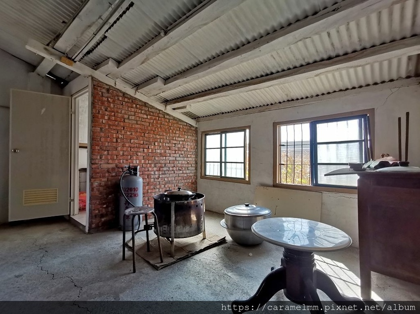 IMG_20210215_140339.jpg IMG_20210215_140339.jpg