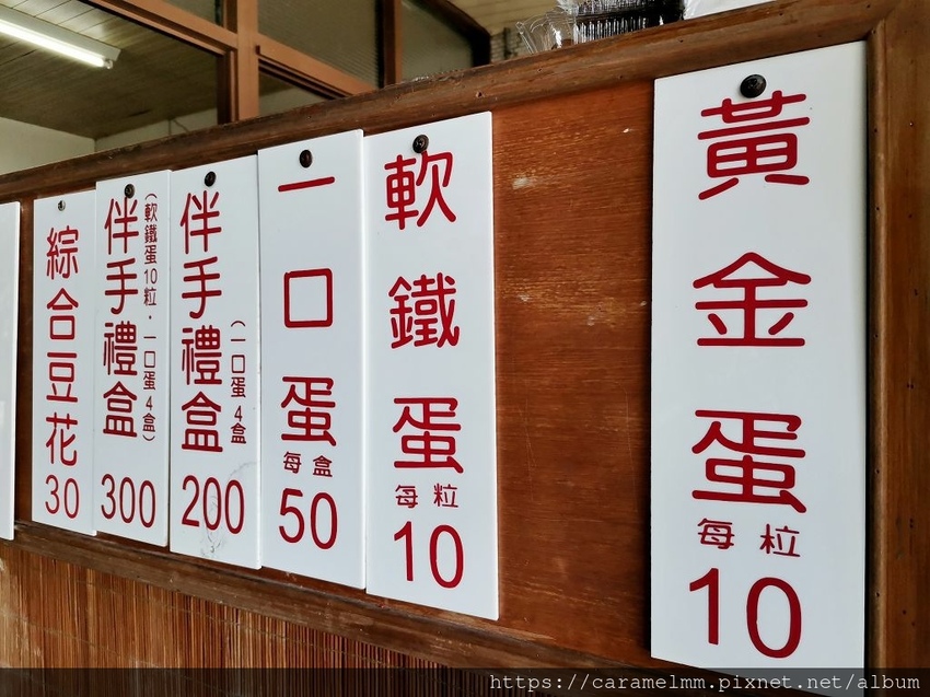 IMG_20210215_140047.jpg IMG_20210215_140047.jpg