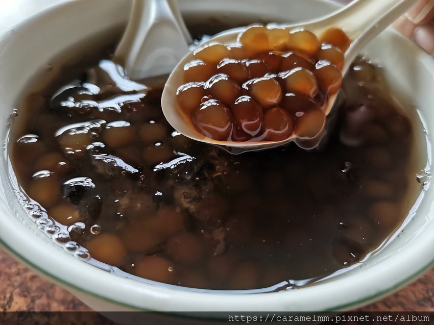 IMG_20210215_140640.jpg IMG_20210215_140640.jpg