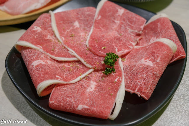 養鍋 Yang Guo 【新竹|市政府】Google評價4.6!新竹高CP值美味 養鍋 Yang Guo